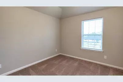 610 Lake View Drive, Montgomery, TX 77356 - Photo 26