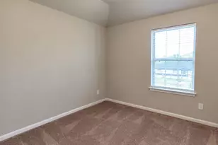 610 Lake View Dr, Montgomery, TX 77356 - Photo 26