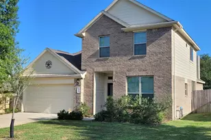 610 Lake View Dr, Montgomery, TX 77356 - Photo 4
