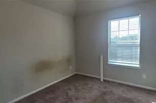 610 Lake View Dr, Montgomery, TX 77356 - Photo 24