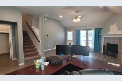 610 Lake View Drive, Montgomery, TX 77356 - Photo 10