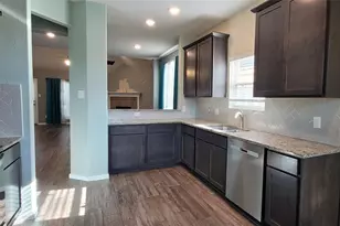 610 Lake View Dr, Montgomery, TX 77356 - Photo 12