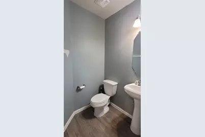 610 Lake View Drive, Montgomery, TX 77356 - Photo 12