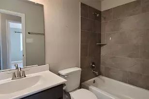 610 Lake View Dr, Montgomery, TX 77356 - Photo 28