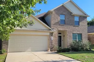 610 Lake View Dr, Montgomery, TX 77356 - Photo 2
