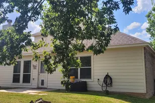 610 Lake View Dr, Montgomery, TX 77356 - Photo 28