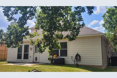 610 Lake View Drive, Montgomery, TX 77356 - Photo 28