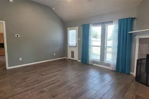 610 Lake View Dr, Montgomery, TX 77356 - Photo 14