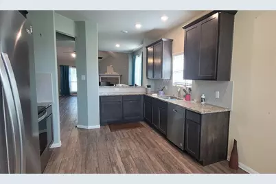 610 Lake View Drive, Montgomery, TX 77356 - Photo 8