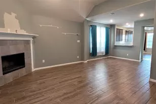 610 Lake View Dr, Montgomery, TX 77356 - Photo 18