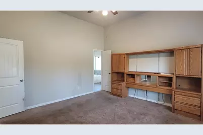 610 Lake View Drive, Montgomery, TX 77356 - Photo 18