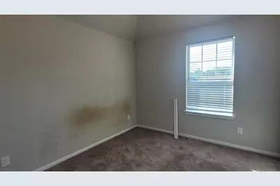 610 Lake View Drive, Montgomery, TX 77356 - Photo 24