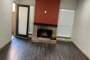 10053 Westpark Dr, Houston, TX 77042 - Photo 6