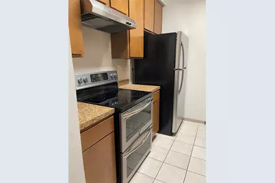 10053 Westpark Drive #325, Houston, TX 77042 - Photo 10