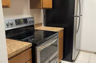 10053 Westpark Dr, Houston, TX 77042 - Photo 10