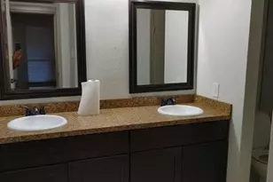 10053 Westpark Dr, Houston, TX 77042 - Photo 8