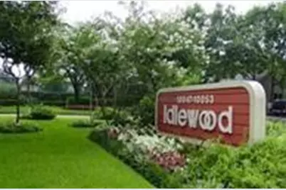 10053 Westpark Drive #325, Houston, TX 77042 - Photo 2