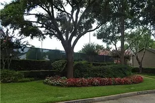 10053 Westpark Dr, Houston, TX 77042 - Photo 2