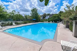10053 Westpark Dr, Houston, TX 77042 - Photo 4