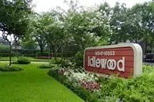 10053 Westpark Dr, Houston, TX 77042 - Photo 1