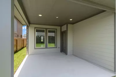 31715 Autumn Spur, Hockley, TX 77447 - Photo 36
