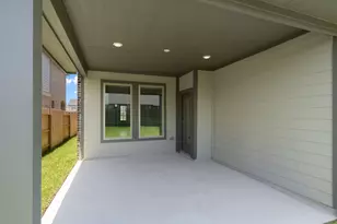 31715 Autumn Spur, Hockley, TX 77447 - Photo 36