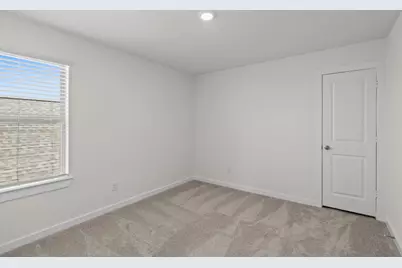 31715 Autumn Spur, Hockley, TX 77447 - Photo 34