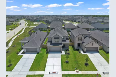 31715 Autumn Spur, Hockley, TX 77447 - Photo 6