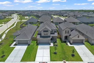 31715 Autumn Spur, Hockley, TX 77447 - Photo 6