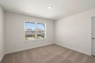 31715 Autumn Spur, Hockley, TX 77447 - Photo 28