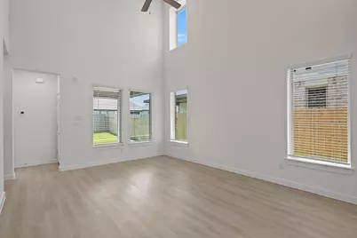31715 Autumn Spur, Hockley, TX 77447 - Photo 16