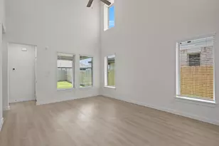 31715 Autumn Spur, Hockley, TX 77447 - Photo 16