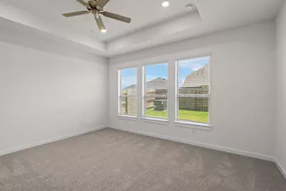 31715 Autumn Spur, Hockley, TX 77447 - Photo 18