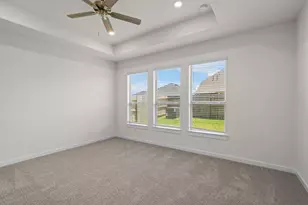 31715 Autumn Spur, Hockley, TX 77447 - Photo 18