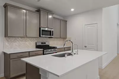 31715 Autumn Spur, Hockley, TX 77447 - Photo 8