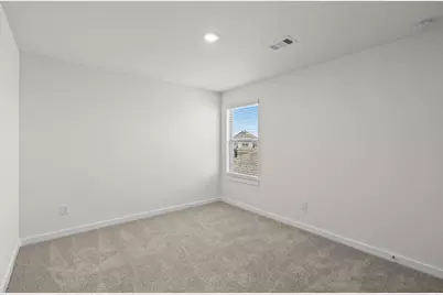 31715 Autumn Spur, Hockley, TX 77447 - Photo 32