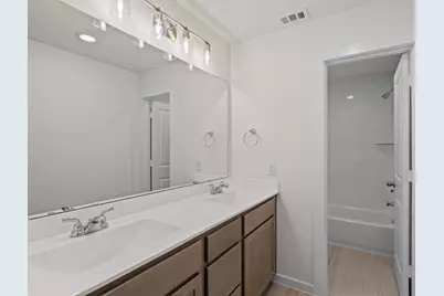 31715 Autumn Spur, Hockley, TX 77447 - Photo 30