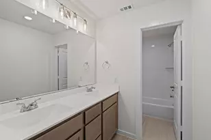 31715 Autumn Spur, Hockley, TX 77447 - Photo 30