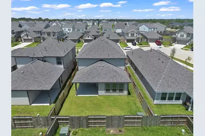 31715 Autumn Spur, Hockley, TX 77447 - Photo 4