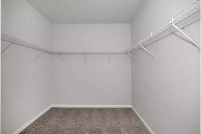 6111 Royal Palm Drive, Manvel, TX 77578 - Photo 18
