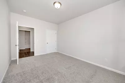 6111 Royal Palm Drive, Manvel, TX 77578 - Photo 6
