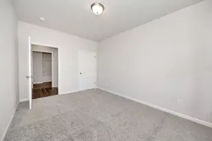6111 Royal Palm Dr, Manvel, TX 77578 - Photo 6