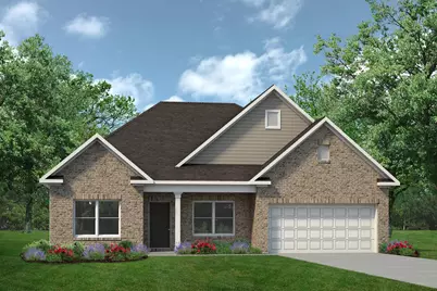 6111 Royal Palm Drive, Manvel, TX 77578 - Photo 1
