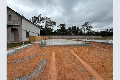 1137 Sunlit Circle, Brookshire, TX 77423 - Photo 10