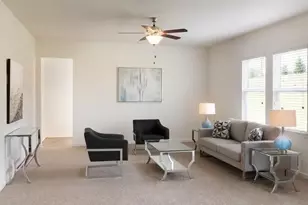 1137 Sunlit Cir, Brookshire, TX 77423 - Photo 4