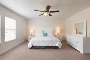 1137 Sunlit Cir, Brookshire, TX 77423 - Photo 6