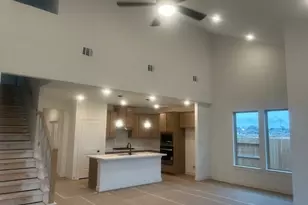 320 Legacy Point Dr, Sealy, TX 77474 - Photo 4