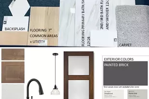 320 Legacy Point Dr, Sealy, TX 77474 - Photo 16