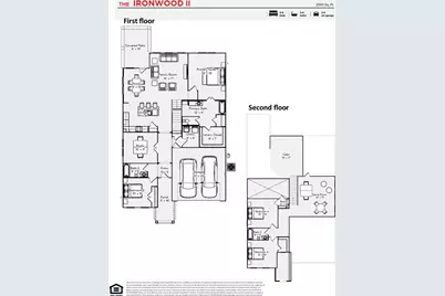 320 Legacy Point Drive, Sealy, TX 77474 - Photo 12