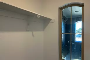 320 Legacy Point Dr, Sealy, TX 77474 - Photo 10